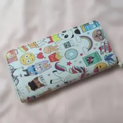 Item thumbnail for item 54a3210f-ab7f-44e0-b33a-2b223d7eb54d