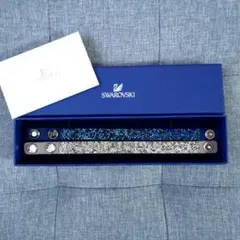 スワロフスキー ブレスレット セット