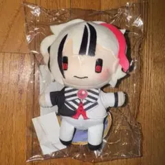 Item thumbnail for item 99c068b9-1c51-4f3f-b6ac-39404f6fe44a