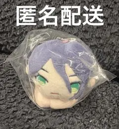 劇場版『チェンソーマン レゼ篇』 はぐキャラコレクション レゼ②