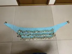 Item thumbnail for item 285a5ee4-ff59-4610-b4ff-d59e0929efae