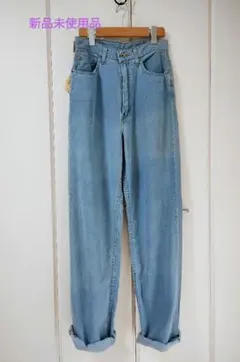 リーバイス　テンセル デニムパンツ W30のサムネイル