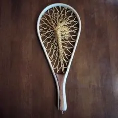 Item thumbnail for item 52eaa1fe-84eb-4106-88ca-b7b233ee420a