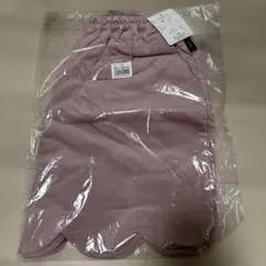 Item thumbnail for item 3f8b5766-a153-46ad-958b-3c999f809c0f