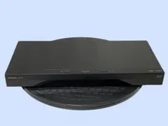 2025年最新】2B-C10CW1の人気アイテム - メルカリ