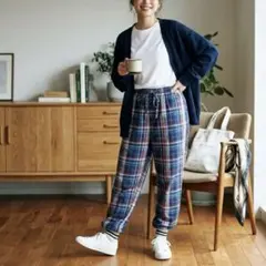 Item thumbnail for item 6b7234f8-36b5-4aa6-a4a9-a3d9729bd98a