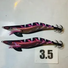 2025年最新】PROSPEC アウトドア・釣り・旅行用品の人気アイテム