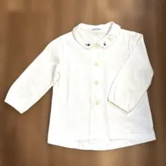 梨亜~断捨離中様 リクエスト 3点 まとめ商品