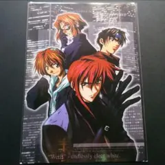 2025年最新】ヴァイスクロイツweiβの人気アイテム - メルカリ