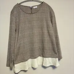 Item thumbnail for item 66b6d7ae-b0f8-48c2-8454-e10da7f089ad