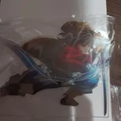 鬼滅の刃　無限城編　冨岡義勇ランダム アクリルスタンド