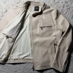 Item thumbnail for item 942c2891-aa40-48ca-a08e-cbff0599dda8