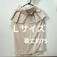 Item thumbnail for item cf01aae2-45ac-4226-92da-b178d60e88b4