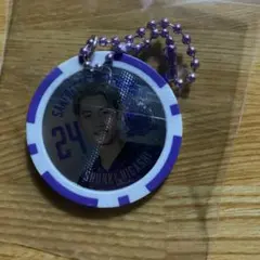 Item thumbnail for item 62729717-82e1-47b4-8286-cdceb7e62de3