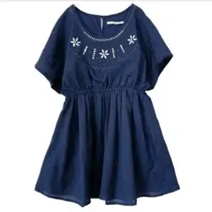 Item thumbnail for item 2c5f09e2-b11b-4818-a7f3-27b3fec81006