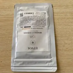 Item thumbnail for item 431660a8-666f-4ee4-ab1d-b17696eceb9d