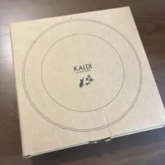 Item thumbnail for item aff73486-c6da-4a26-b64b-58b48768ee44