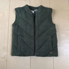 Item thumbnail for item 73ee3f38-ac01-42e8-954a-10740f3c9c2d