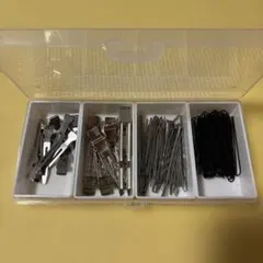 Item thumbnail for item 252dd478-18e5-4642-b130-d1964390d189