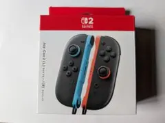 Nintendo Switch Joy-Con 2 (L) / (R)