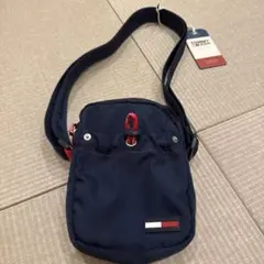 Item thumbnail for item e2150568-1f12-44db-a31d-4e73edf627cb