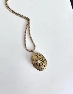 Item thumbnail for item ef80c128-2c6a-4a40-8448-9c42d6218bc4