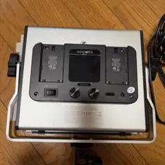 NEEWER LEDビデオライト