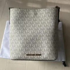 MICHAEL KORS ショルダーバッグ