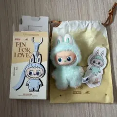 イノキ様 リクエスト 2点 まとめ商品