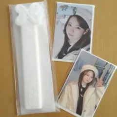 ゆきくん様 リクエスト 5点 まとめ商品