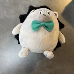 2025年最新】うにぐりくんの人気アイテム - メルカリ