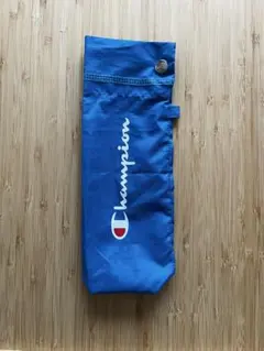 Item thumbnail for item 49651ac1-cc3a-4fc9-b7c4-fc315493bba4