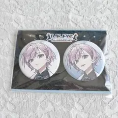 しろ@購入希望の方プロフ確認お願いします様 リクエスト 2点 まとめ商品