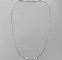 2025年最新】differ ネックレスの人気アイテム - メルカリ