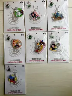 Item thumbnail for item 6b0a9b24-5128-44bd-ad67-b10013e3b5a8