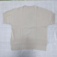 もなもな様 リクエスト 2点 まとめ商品