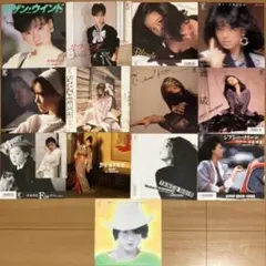 引退品 谷村有美 写真集 パンフレット グッズセット - メルカリ
