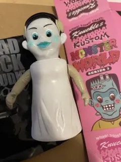 2025年最新】HEADLOCKSTUDIOの人気アイテム - メルカリ