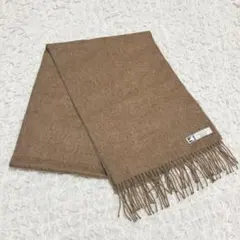 Item thumbnail for item db193eb2-9b4f-41d3-b188-e73e7d769fad