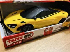 Item thumbnail for item 6b3dd318-f125-48d0-b913-88915b04b77d