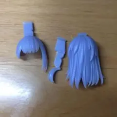 にょろさん様 リクエスト 2点 まとめ商品