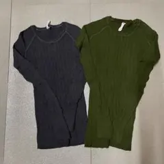 Item thumbnail for item d15b063c-7758-4e6d-a2bc-cd4b72148117