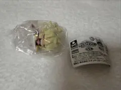 あ*こ様 ヒロアカ おねむたん　爆豪勝己