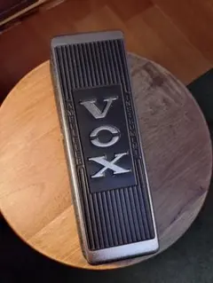 2026年最新】V846-HWの人気アイテム - メルカリ