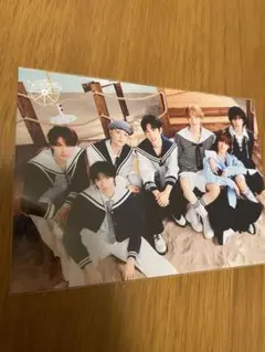 けい様専用 リクエスト 4点 まとめ商品