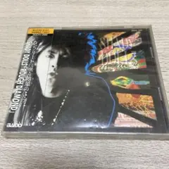 Item thumbnail for item 77dd86e5-ad6a-4b15-8349-8a6d121e2d3d