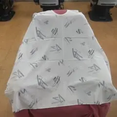 Item thumbnail for item a7dbf4d3-4d59-4918-ab4e-5e39705dde80