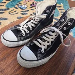 Item thumbnail for item f7f0b7be-01c2-4b0e-bab9-260b697e9936