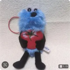 Item thumbnail for item bcd9b1ce-b7fd-49d0-b2d3-be97237e8d4d