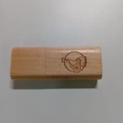 アメリカンスピリット　USB 非売品